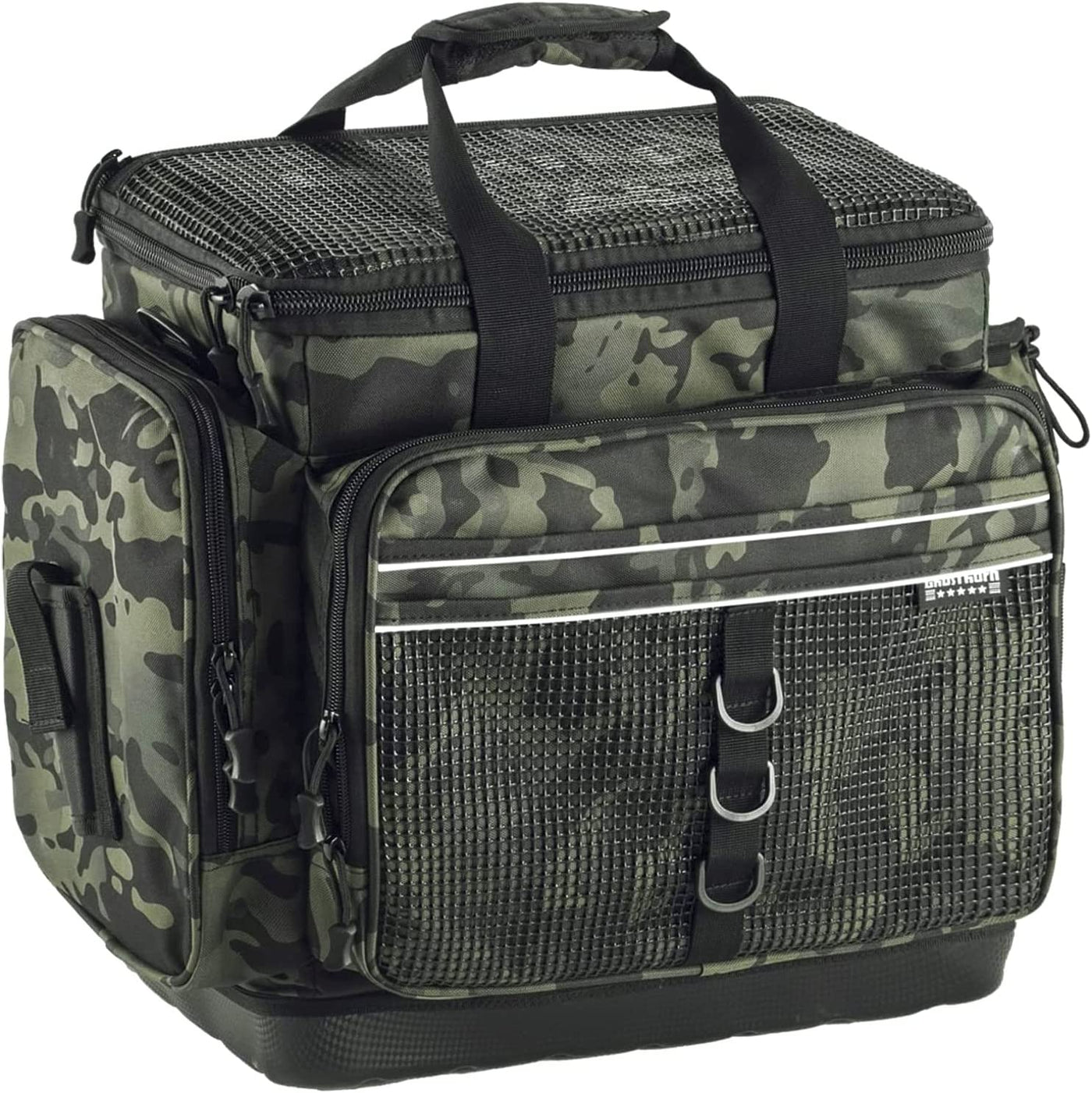 Extra Large Tackle Bag Tackle Storage Bag Extra Large Fishing Tackle Box Tackle Storage Extra Large Tackle Bag Tackle Storage Bag Extra Large Fishing Tackle Box Tackle Storage