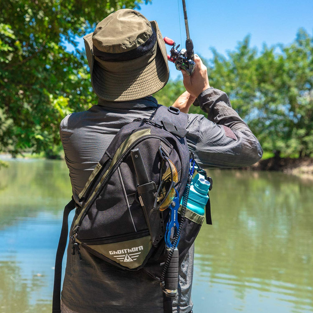 2_f9823905-362c-4401-8c18-